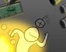 play Dotman Demo