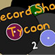 play Recordshop Tycoon 2