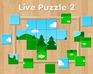 play Live Puzzle 2