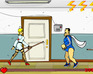 play Enmen