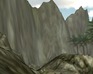 play Fps Scene 1 Beta
