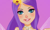 play Elements Princess Quiz