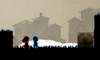 play One And One Story