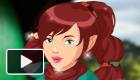 play Lady Hobbit
