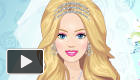 play Pretty Bride Dress Up