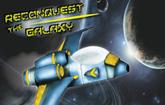 play Re-Conquest The Galaxy