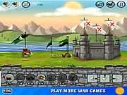 play War Elephant 2