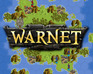 Warnet - The Elixir Of Youth