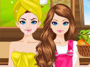 play Country Cutie
