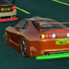 play Street Race