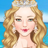 play Summer Bride Makeover