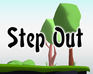 play Step Out