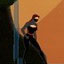 play Shadow Of The Ninja 2