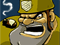 play Sudden Aviator