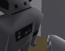 play Catlateral Damage