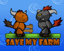 play Save My Farm