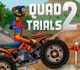 play Quad Trials 2