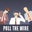 Pull The Wire