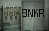play Bnkr
