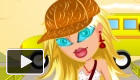 play Online Bratz