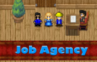 Job Agency