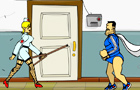 play Enmen