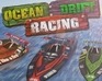 play Ocean Drift Racing