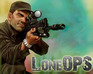 Lone Ops