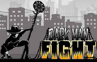 play Darkman Fight