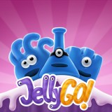 play Jellygo!