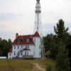 play Point Beach Jigsaw