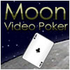 play Moon Video Poker