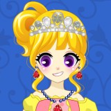 play Princess Castle Suite