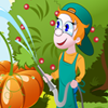 play Gardener D-Finder