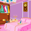 play Home Maker Princess Castle