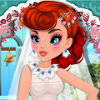 play Gorgeous Bride