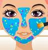 play Chloe’S Chic Makeover Epicgirl