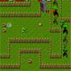 play Killing Machine Tower Defense