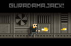 play Guradamajack!