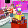 play Favorite Candy Shop
