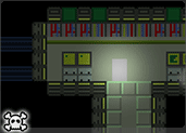 play Captain Robert