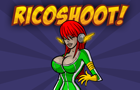 play Ricoshoot!