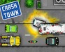 play Crash Town