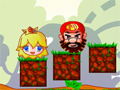 play Mario Nice Dream 2