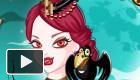 play An Elegant Vampire