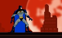 play Batman The Cobblebot Caper