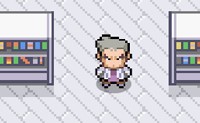 play Pokemon Defense