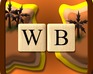play Word Bridge