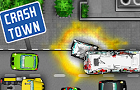 play Crash Town