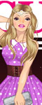 play Magazine Star